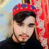 hassan.raza9237