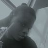 ritabby41