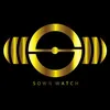 sownwatch