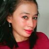 aas.asminah45