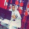 mehdi.dido1