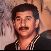 l_ofhjk