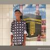 mdsrabonahmed56