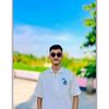 max.kader5