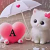 user7518028814175