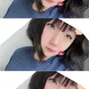 phngbaootrann