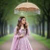 aysha.javed3