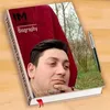 petru.golea7
