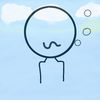 don_scripter