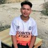 indranadeak14
