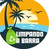 limpando.a.barra