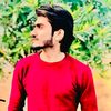 ramzan.rajpoot440