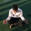 mostafaadelhamed