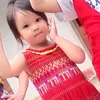 tranthithanhthu11