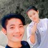 ko.htoo.linn.zaw