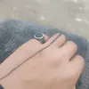xvbjbdkdosnxkbxjslwbxh