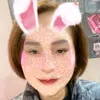 chonlada.nakada