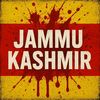 atiq.jamwal