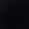 xt_ry93