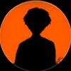 khaled.jaber67