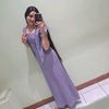 liz_melgar.05