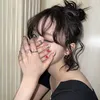 minjeonqvx