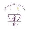 grateful_earth