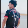 bf4_gg