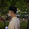 ha_ngockhanh07