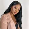 febiebeauty