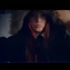 .adoresiz