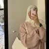 gazang42