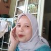 nurmayunita143