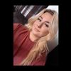 gabbie.865