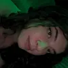 nathalia_maleski__