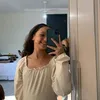 naju_xyw_