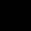 ahbk339
