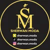 Sherwan.moda