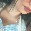 .sila229