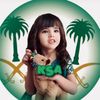 .reem1072