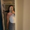 lian626282