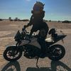 moto.mik