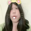 _boday2306