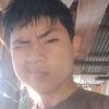 khodir.jailani0