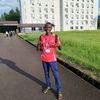 njenga_dan1