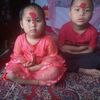 prabeshkawar513