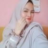 racun.fashion.by