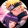 naruto6to