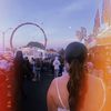 lucy.mcnally97