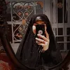 rayhanaalmustafa75